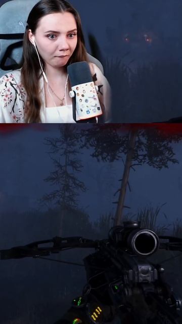 Я не умею до 5