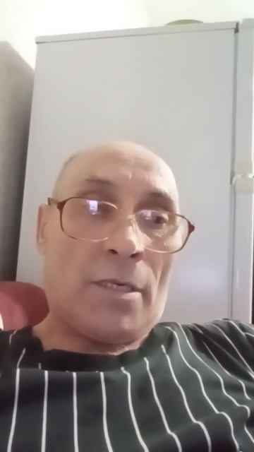 Отзыв на компанию "Честный путь"