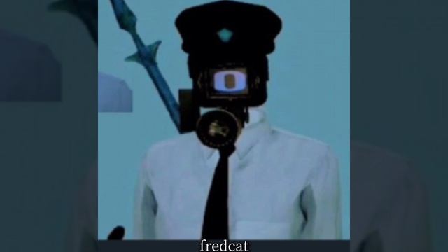 святая семёрка эдит (trillium)