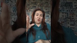 4 часть о туре по ЕС. Какие были ЧП? РЖЯ