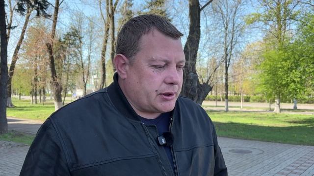 Специалисты из Сахалина модернизируют линии уличного освещения в Шахтерске