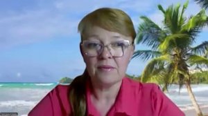 Заседание Герои Мира 2 часть