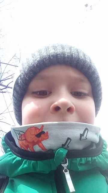 Пролог номер 1