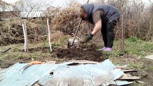 ПРОСТАЯ ЖИЗНЬ 45 //ПОРАБОТАЛА НА СЛАВУ// ЛЮБО ДОРОГО ВЗГЛЯНУТЬ