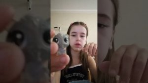 VID_20260422_154825.mp4