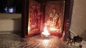 Переклад проблем на старые вещи 🔥‼️📝