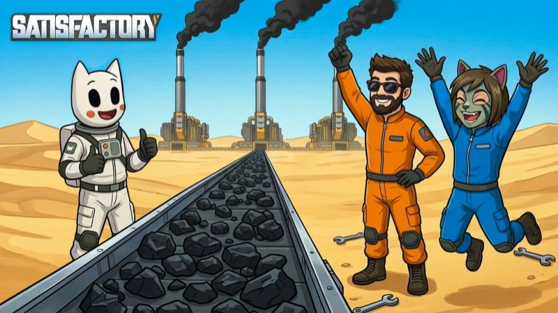 [SodaEffect]УГОЛЬНАЯ ЭНЕРГЕТИКА ПРЕКРАСНА! ТЕПЕРЬ НИ [1080] [audiovk.com]