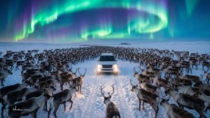 Просто уходило лето  (Cara Mia)