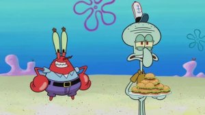 Супер-мультики. Яркие мультики. Мультики для детей. 👍🦈😝