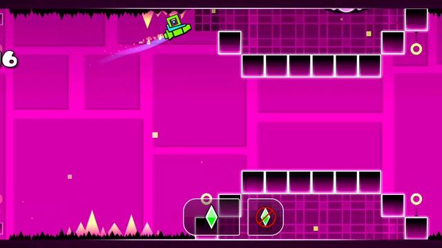 😁🎶🎶🎶😁😁