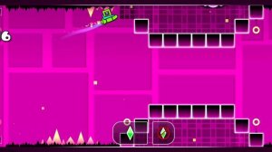 😁🎶🎶🎶😁😁