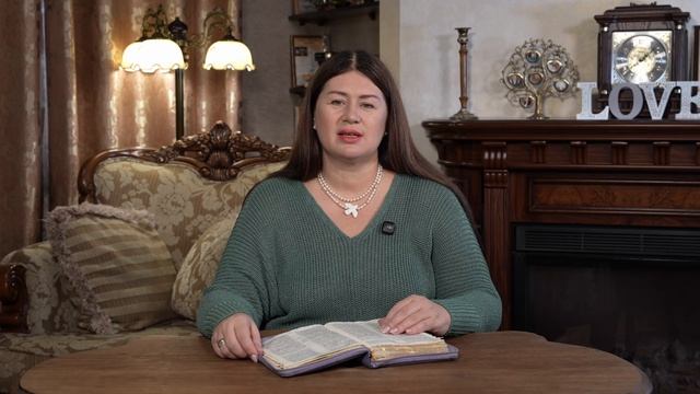 В чем секрет двойного благословения в семье?