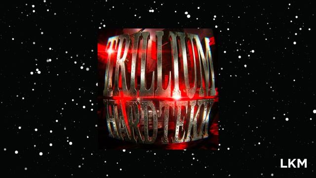 TOP 10 MOST VIRAL PHONK/FUNK 2026