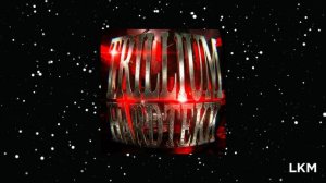 TOP 10 MOST VIRAL PHONK/FUNK 2026