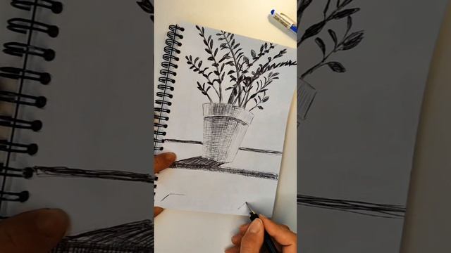 Подоконник ч.2