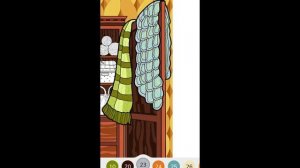 БАБАЙКА
Страшные истории + игра