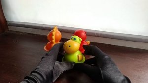 Тини Лав. Tiny love. Мультики для детей.Мультики для малышей до года. Мультики для детского сада.