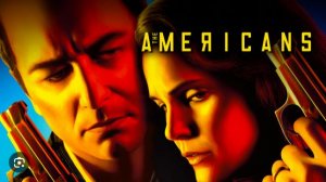 🇺🇸 Сериал «Американцы / The Americans» (2017) — 5 сезон 13 серия. Русский трейлер  🎦🎬🎥🎤🚀🔥💥