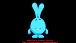 RVA:Smeshariki_azbuka_zdorov'a_2007