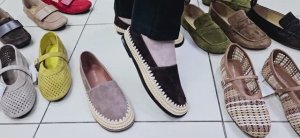 КОВАНИ МАГАЗИН СТИЛЬНОЙ ЖЕНСКОЙ ОБУВИ 🔥🎀