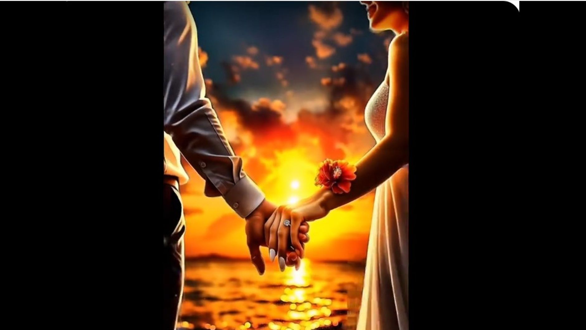 Неизбежность