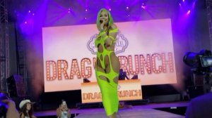 Raffaella Carra - Рецепт любви (клип)