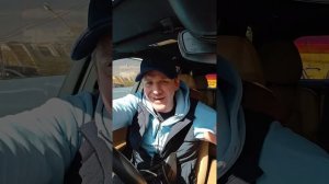 Юрий Батурин | Запись эфира в ВК | 22 апреля 2026