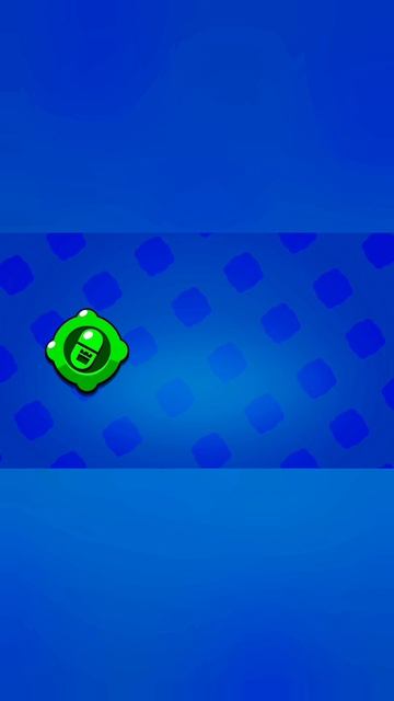 ОТКРЫЛ 8 МИФИЧЕСКИХ ЗВЁЗД 😨#бравлстарс #реки #рекомендации #звёзды #мифический #bravlstars