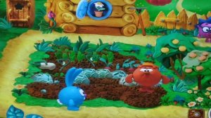 VID_20260422_110016.mp4