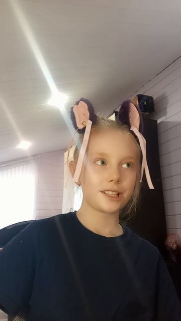 спасибо вам ребята вы самые лучшие вы просто шикарные вы золотые мои 😘😘😘😗😗😘😗😗😗😘😗😗😘😘😗 смотреть онлайн