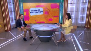 Возможностях стоматологической ортопедии и цифровое планирование. Консультация стоматолога-ортопеда