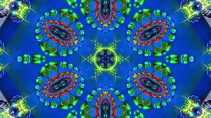 Футажи! Футаж Фантастика ночных огней К 1 от Киностудии Мудрого Кота Тимофея!!!