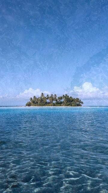 День у моря