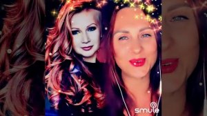 Ещё не вечер (кавер)