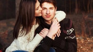 Гранитный камушек