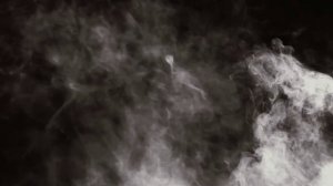 Культура объединяет