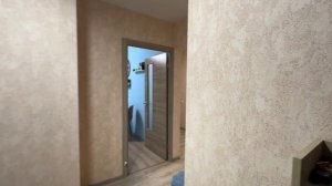 Коренцова, 1 v2