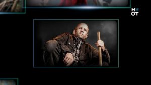 Возобновление вещания (HOT Cinema 2 HD (Израиль), 21.04.2026)