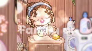 просто видео эстетика🥥#Кетрин#