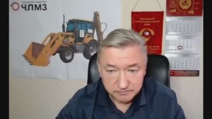 Владимир Боглаев - Правда о реальной экономической ситуации в стране (22 апреля 2026)