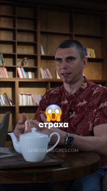 ТУПИШЬ ПРИ ЗАПИСИ ВИДЕО⁉️ Тогда читай👇 закрепленный комментарий