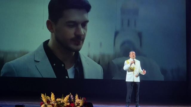 Песня Как молоды мы были Фестиваль-конкурс армейской песни в Сочи