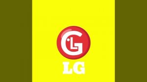 Samsung 1992 Low Battery