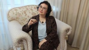 Контакты. Практический разбор. 2 часть. 21. 04. 26