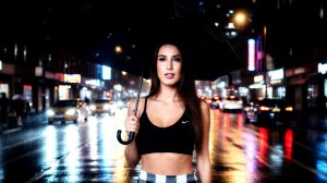 A'Studio - Она Не Виновата (Kryne Disco Version) (Премьера Клипа 2026) Unofficial Clip.Remastered.