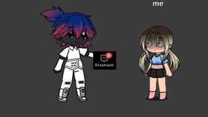 типичный тт 🙂...