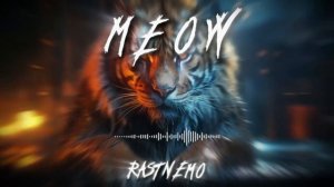 MEOW prod.rastnemo