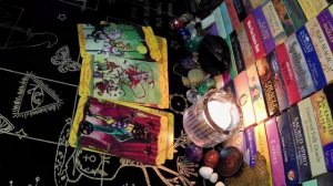 ❗ЧТО НОВОГО У НЕГО В ОТНОШЕНИЯХ С ДРУГОЙ♠💔  таро расклад