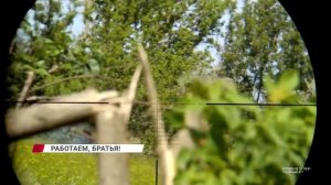 Посылки не только на СВО, но и с фронта