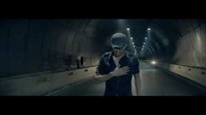 Enrique Iglesias (feat. Descemer Bueno, Gente De Zona) - Bailando 2014